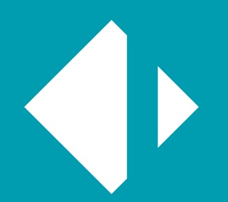 IFTS - A Trento il primo percorso per creatori di cartoni animati