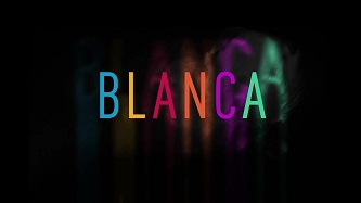 BLANCA - Record stagionale di ascolti tv