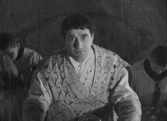 TORINO FILM FESTIVAL 39 - In programma il restauro di 