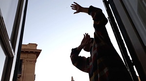 Note di regia di 