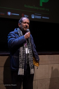 FESTIVAL DEI POPOLI 62 - I vincitori