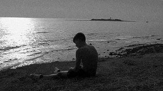 TORINO FILM FESTIVAL 39 - 