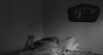 TORINO FILM FESTIVAL 39 - Anteprima italiana per 