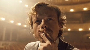 GIORNATE DEL CINEMA EUROPEO - Dal 10 al 12 dicembre alla Cineteca Milano MEET