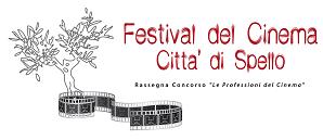 FESTIVAL DI SPELLO - Le Paralimpiadi, Sport e Cinema