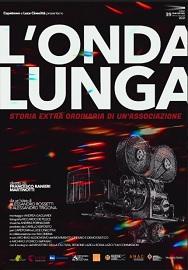 TORINO FILM FESTIVAL 39 - 