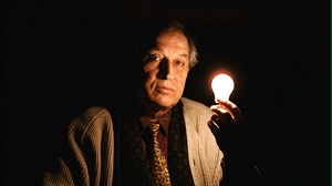 LA LUCE DI STORARO - Sabato 11 dicembre alla Cineteca Milano MEET
