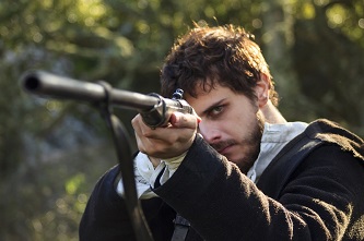 TORINO FILM FESTIVAL 39 - 
