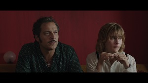 TUTTO IL MIO FOLLE AMORE - 2.499.000 telespettatori su Rai1