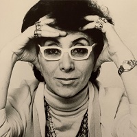 FRANCESCO RUTELLI - Lina Wertmuller una creatrice unica del Cinema Italiano