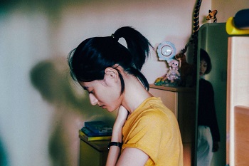 ACROSS ASIA FILM FESTIVAL 2021 - Al via dal 16 al 20 dicembre a Cagliari