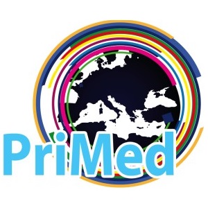 PRIMED 25 - Il palmares