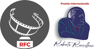 ROMA FILMCORTO 13 - La selezione ufficiale