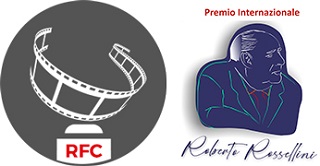 ROMA FILMCORTO 13 - La selezione ufficiale