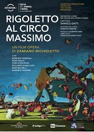 Note di produzione di 