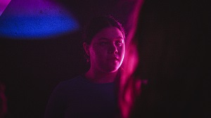 BERLINALE 72 - Due film italiani nella sezione Panorama