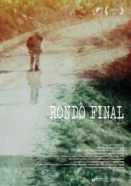 RONDO' FINAL - Proiezioni a Cagliari il 19 e 20 dicembre