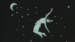 AUGURI DA CINETECA MILANO! - Una rassegna in streaming di materiali d'archivio