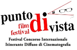 PUNTO DI VISTA FILM FESTIVAL 14 - I vincitori