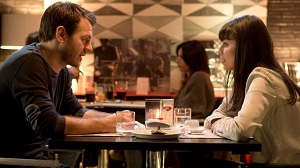 OGNI MALEDETTO NATALE - Il 25 dicembre in prima serata su Rai Movie