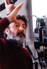 PREMIO L'ALAMBICCO ALLA CARRIERA - A Gianni Amelio
