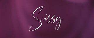 SISSY - In anteprima alla alla ventiseiesima edizione del Capri Hollywood International Film Festival