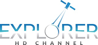 EXPLORER HD CHANNEL - In onda i Tesori del Cinema