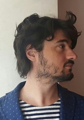 Note di regia di 