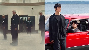 TRIESTE FILM FESTIVAL 33 - I premio SNCCI a 