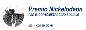 PREMIO NICKELODEON 26 - I vincitori