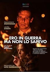 Note di produzione di 