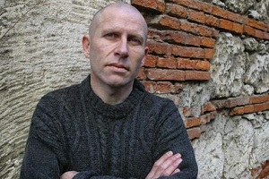 VITALIANO TREVISAN - Addio allo scrittore e attore veneto