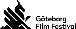 GOTEBORG FILM FESTIVAL 45 - In programma cinque film italiani