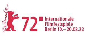 BERLINALE 72 - In Genaration Kplus 