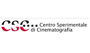 CSC - Il 15 gennaio 