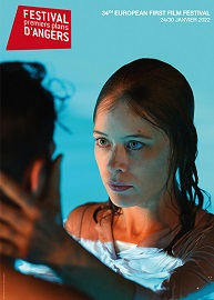 FESTIVAL PREMIERS PLANS D'ANGERS 34 - In programma una retrospettiva su Jonas Carpignano