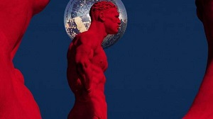 ROMA CAPUT DISCO - Il 18 gennaio in seconda serata su Rai5