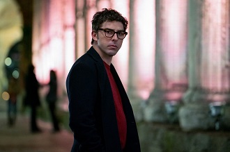 FEDELTA' - Pubblicato il trailer ufficiale