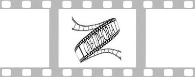 CINEUPHORIA 13 - Premi per Sorrentino e Carpignano