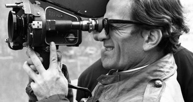 PASOLINI 100 - La Cineteca di Bologna per il centenario