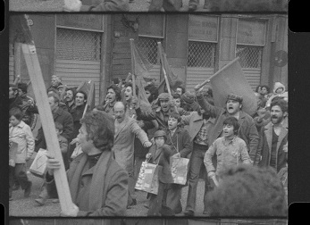 ARCHIVIO CINEMA D'IMPRESA - Rassegna online per il cinema militante milanese