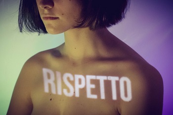 CORPI LIBERI - Una realt che rigenera