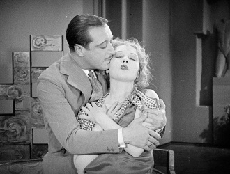 VILLA FALCONIERI - Domenica 6 febbraio a Milano