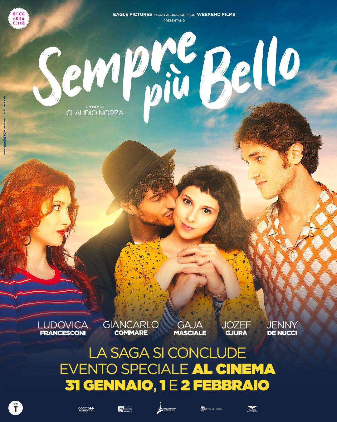 Note di sceneggiatura di 