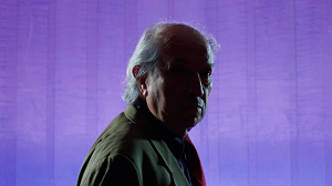 IL COLORE DI VITTORIO STORARO - Il 26 febbraio alla Cineteca Milano