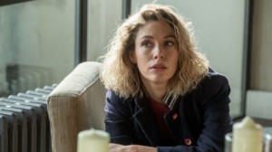 NON MI LASCIARE - 4.265.000 telespettatori per la quarta parte su Rai1
