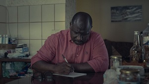 OLTRE IL GHETTO - Disponibile su www.oltreilghetto.org