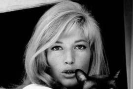 ADDIO MONICA - A 90 anni ci lascia la Stella del nostro cinema