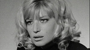 ADDIO A MONICA VITTI - I vertici Rai ricordano l'attrice scomparsa