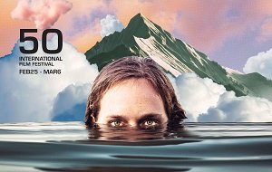 BELGRADO FILM FESTIVAL 50 - In programma sette film italiani